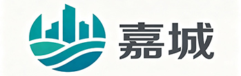 庆阳婚姻调查_庆阳合作方背景核查_庆阳婚姻情感线索搜集-庆阳嘉城咨询公司